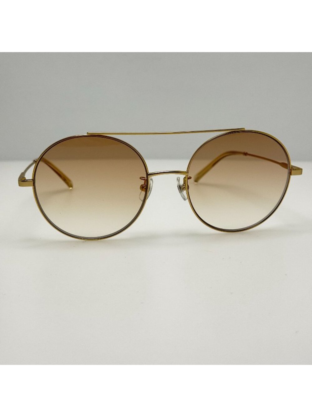 Jins Sunglasses LMF-18S-871A 95 59-20-145